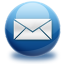 ../img/email-icon.png