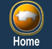 img/home2.png